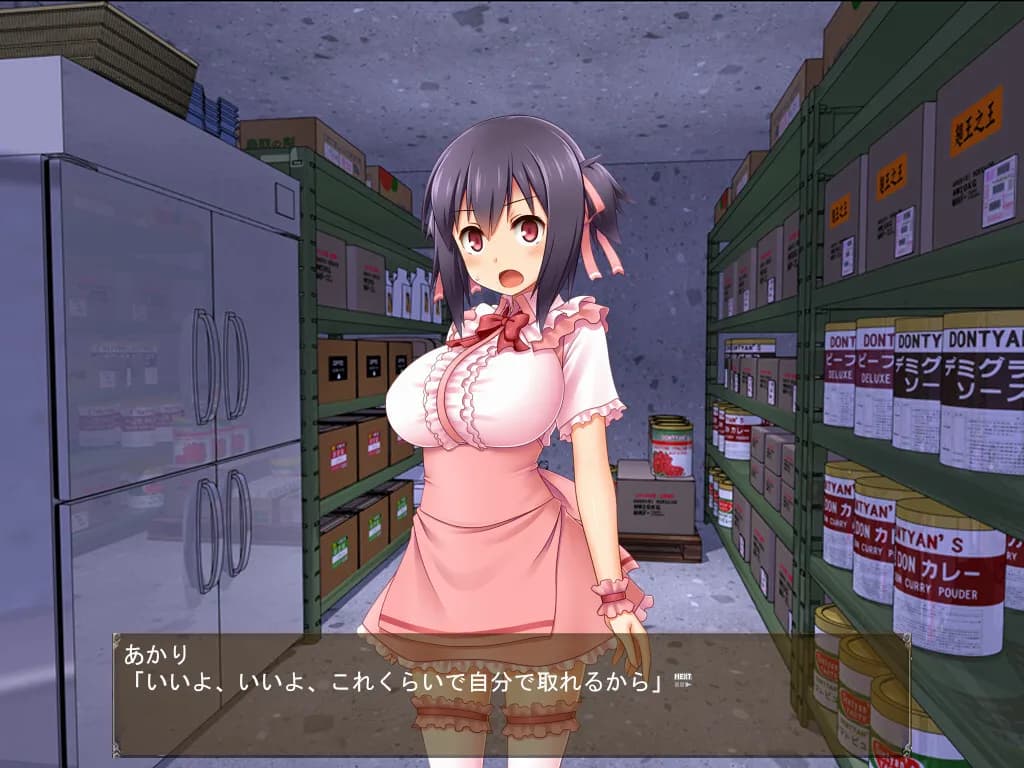 game/9411/image/31cb3ce4-a23b-4107-8ac5-b10d096e9362.webp