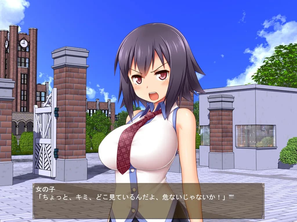 game/9411/image/492090cd-5d1e-48e9-9253-707102c72ec4.webp