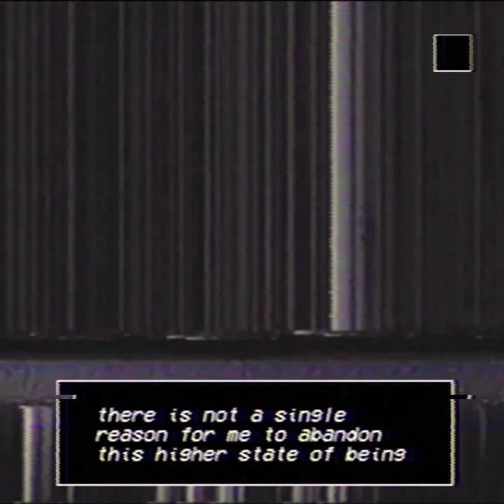 game/9438/image/0ec1c9c9-16ff-439e-b28a-94d9f728286e.webp