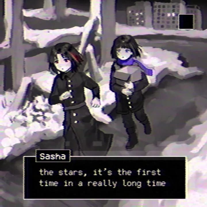 game/9438/image/facf3f03-e95d-44f0-8c24-783a9cd09e88.webp