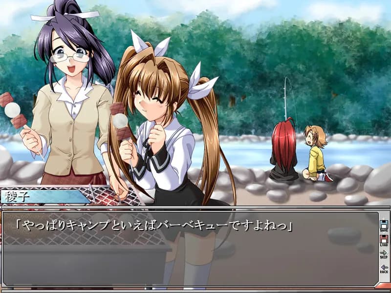 game/9453/image/abe2b32c-921f-4339-8bc1-1a9bcdce11ca.webp