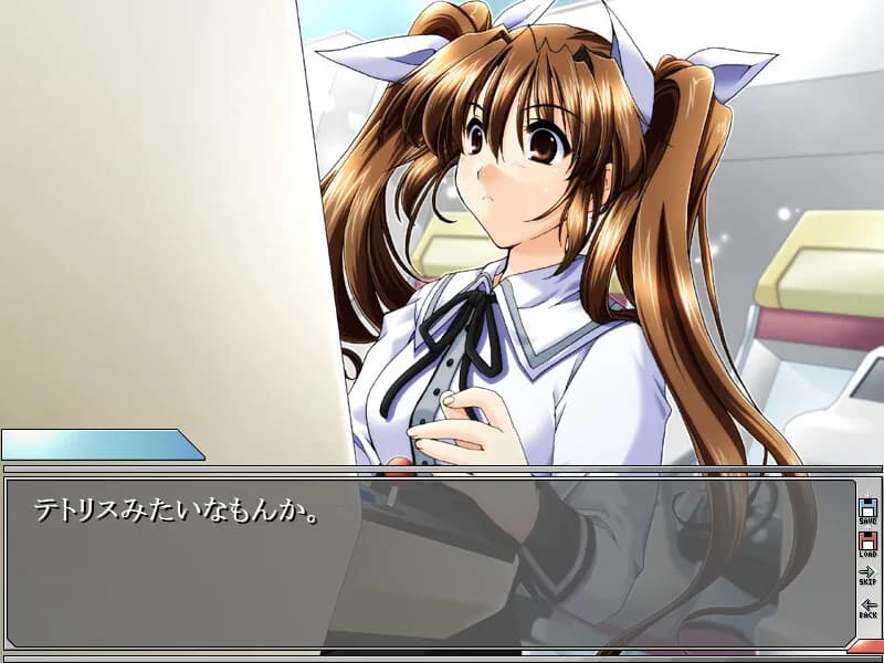 game/9453/image/acd9800f-7428-4b90-a0b8-6e512e1f9edb.webp