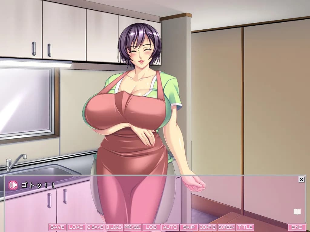 game/9465/image/08475d44-fc0f-4ce6-bc52-9994c5a75f6c.webp