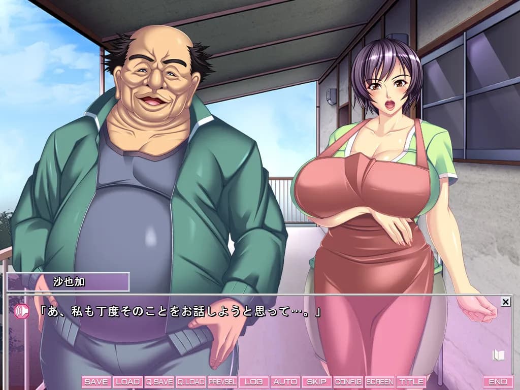 game/9465/image/f5c4e670-93cc-4c84-b8c9-73b233860e11.webp