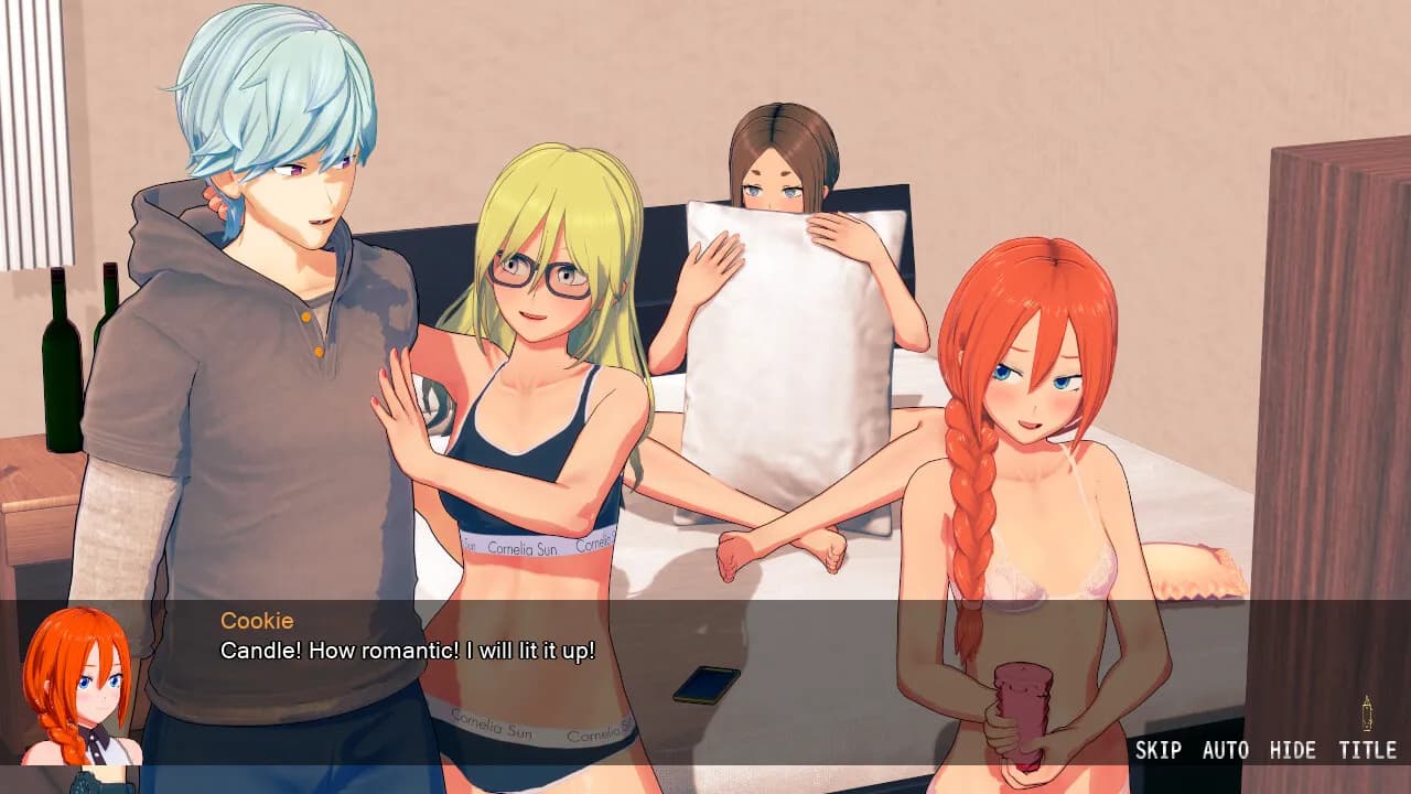 game/9466/image/1424fc27-167f-454d-bad4-0198553c6cb6.webp