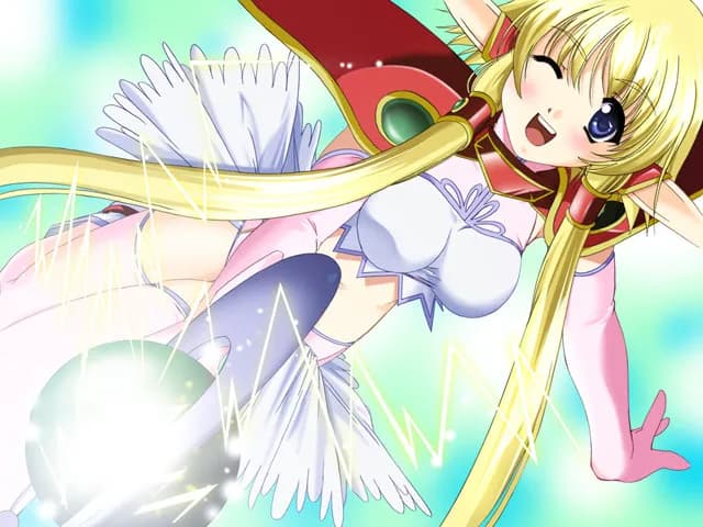 game/9497/image/733d8413-a3b9-42aa-b327-472fb9834b98.webp