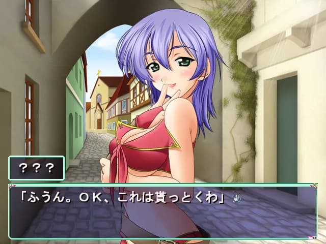 game/9497/image/f0c2f000-9b18-4c76-8087-b414b0d57cb8.webp