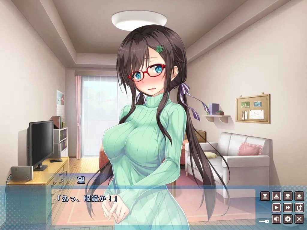 game/9499/image/22600565-492e-4738-9a0d-ece0bbeb329d.webp