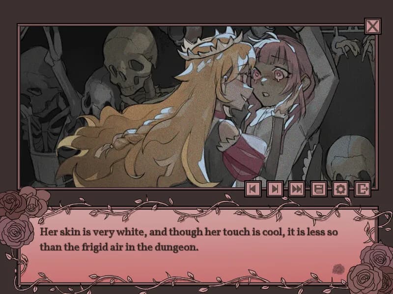 game/9510/image/5c0826c3-5eb2-4688-8179-fda4b9b86daa.webp
