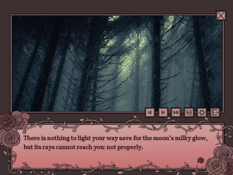 game/9510/image/9629504e-496c-40cb-9c58-9e3cb14b51a5.webp