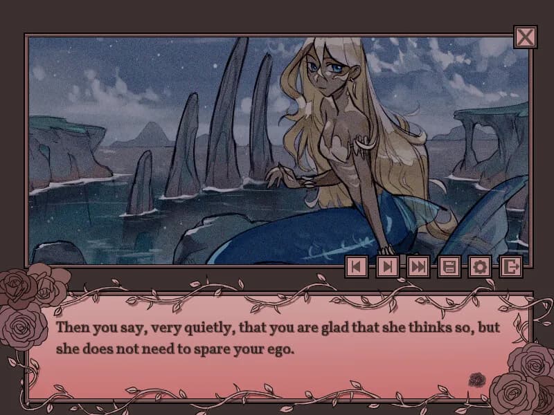game/9510/image/c7f96cfc-0a1f-4cae-8e1f-c6912d92dff0.webp
