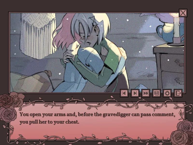 game/9510/image/ff6e247f-14ac-4385-8656-bdc21e1be01d.webp