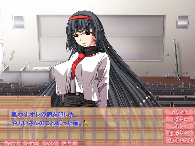 game/9544/image/4bfad356-2570-4106-9f0c-162d27086d1f.webp