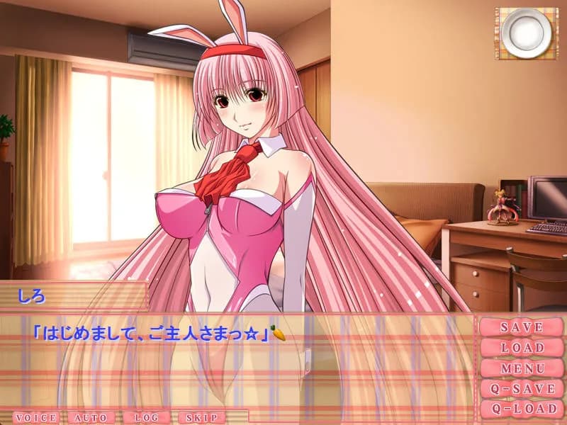 game/9544/image/7b153025-9f52-4018-8800-9f9213c07e97.webp
