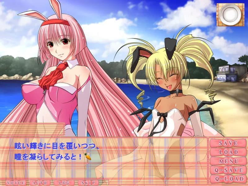 game/9544/image/f887ca5e-af52-4b22-8959-568cbe47bd30.webp