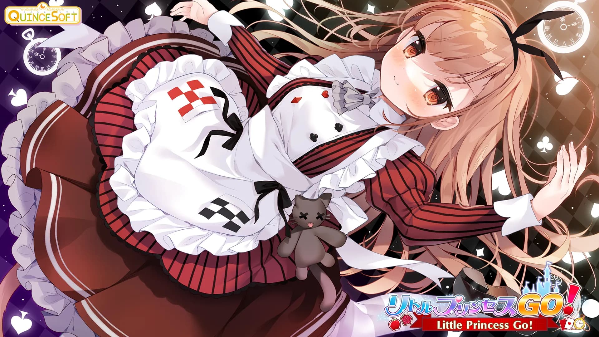 game/955/image/a4ae5609-0e45-4400-ac71-9dd340b326f0.webp