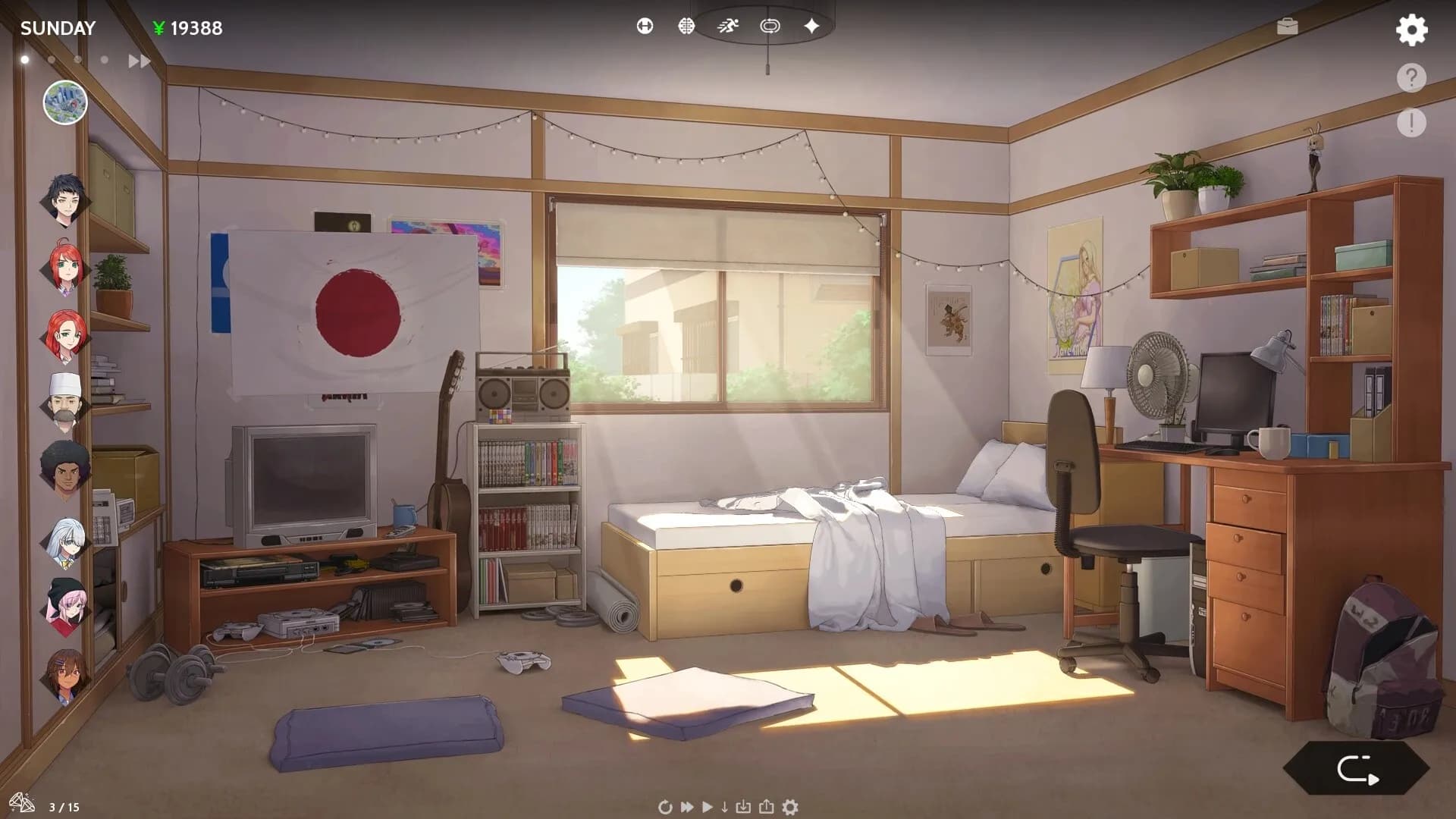 game/9551/image/ba648926-c107-443f-84c2-6f75ec063256.webp