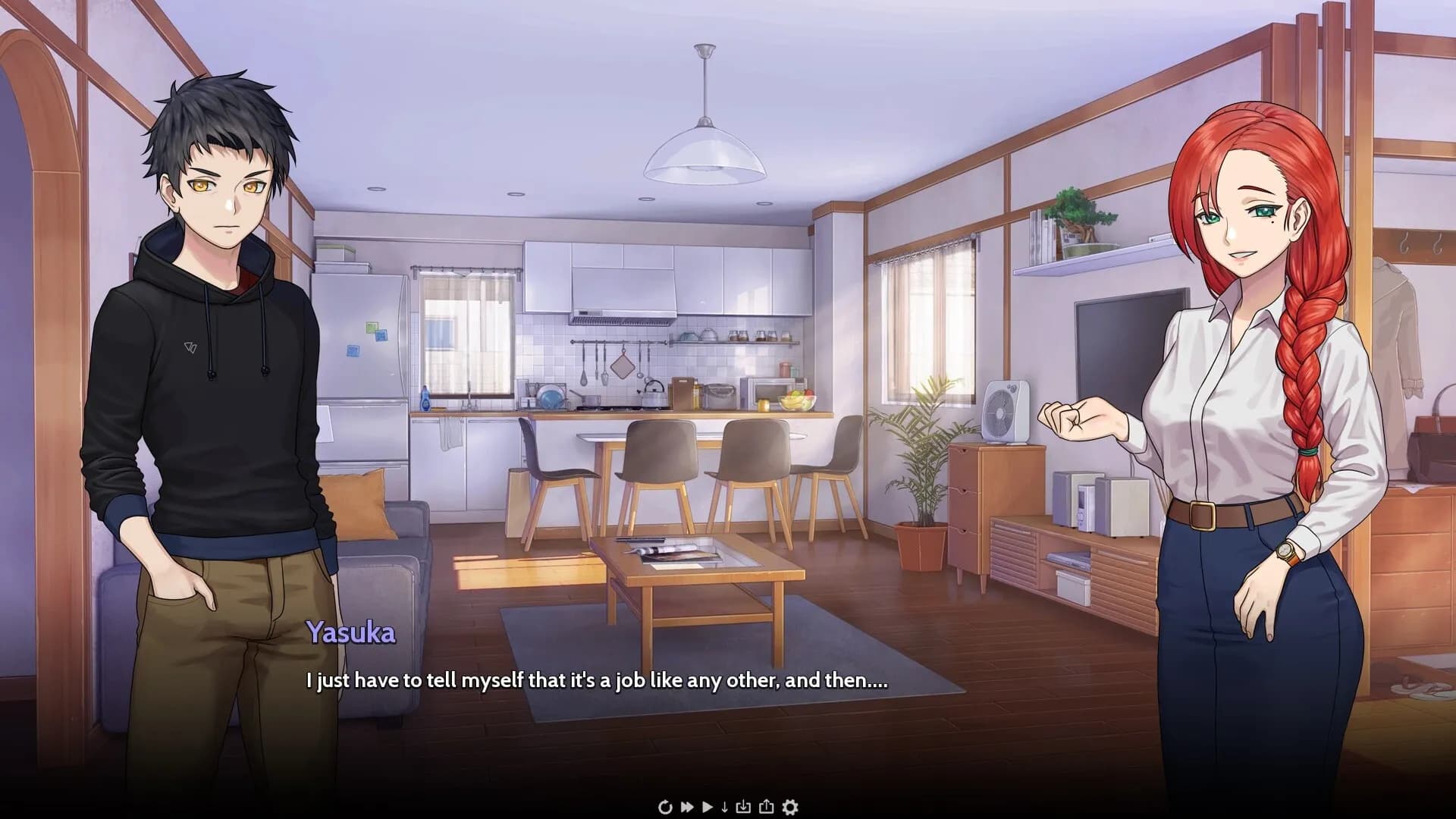 game/9551/image/ff6454ea-805d-4cff-a7c7-87aaea308b27.webp