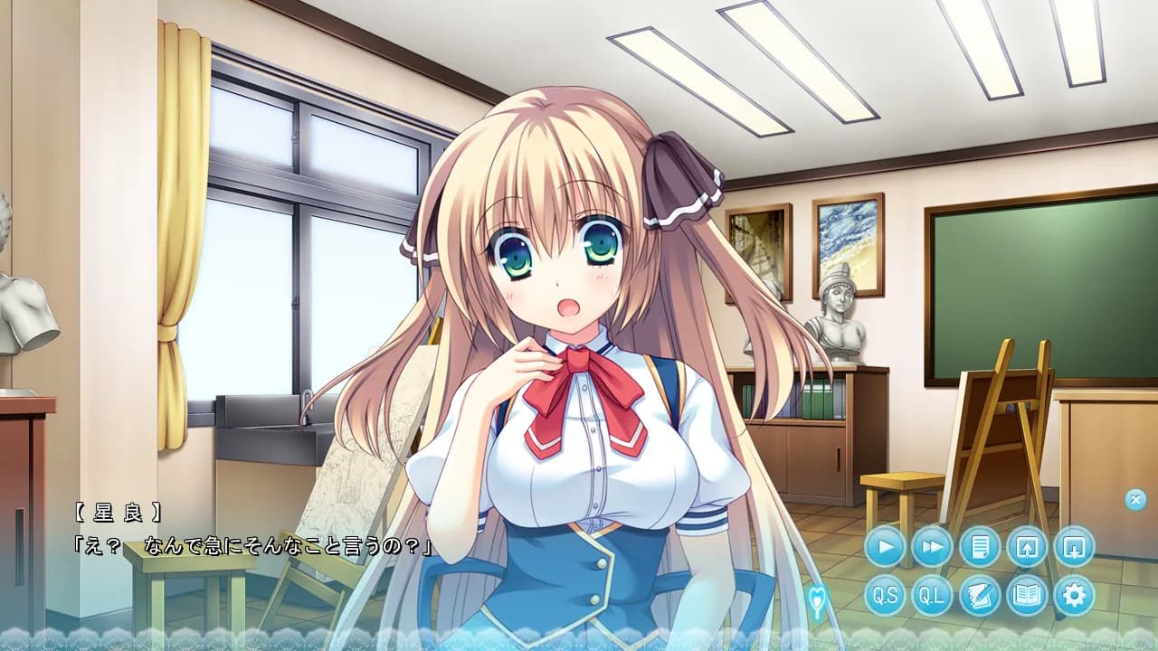 game/9558/image/39c7ce9c-aac3-4c94-bb2c-aa303efec8ee.webp