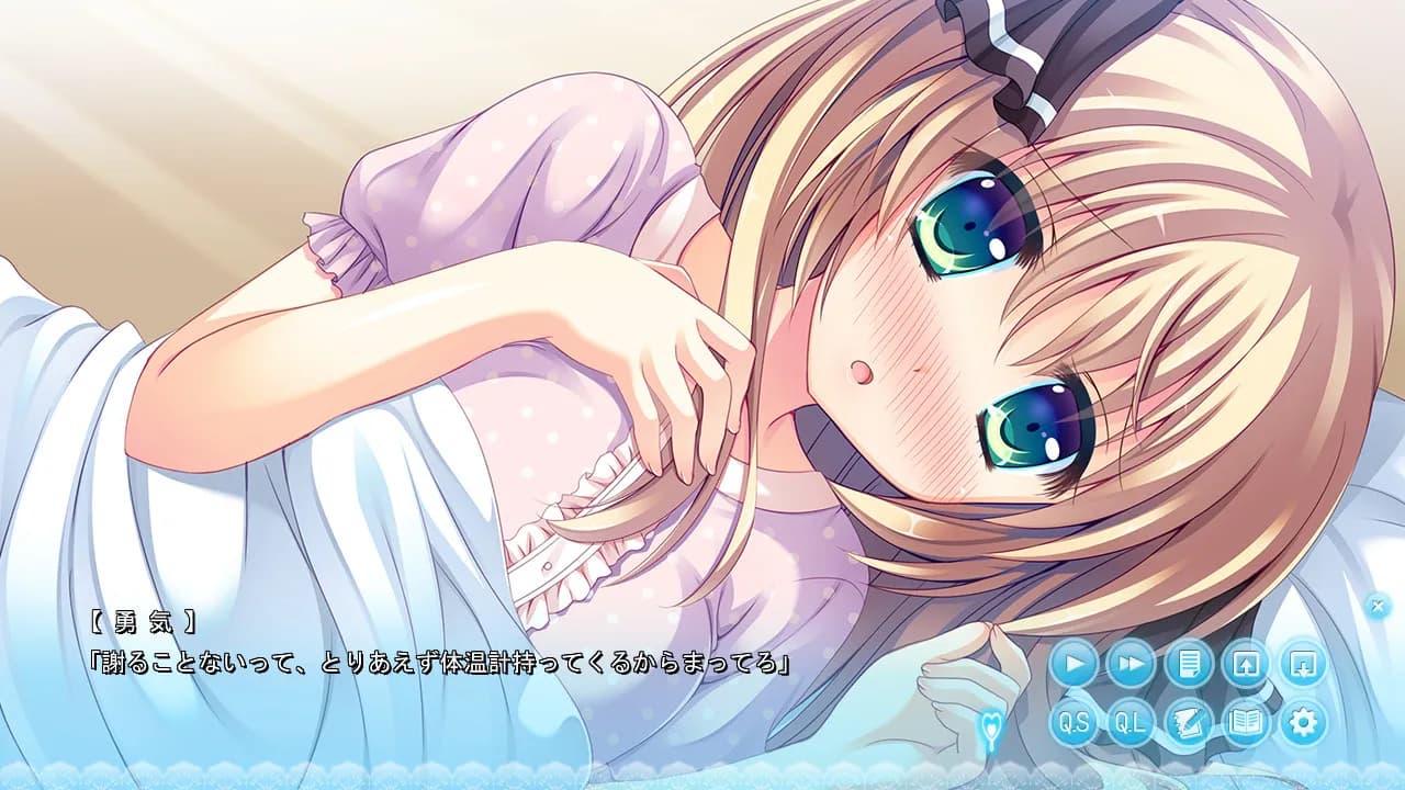 game/9558/image/47d22343-51e4-49e2-b9e1-6083d4d0d022.webp