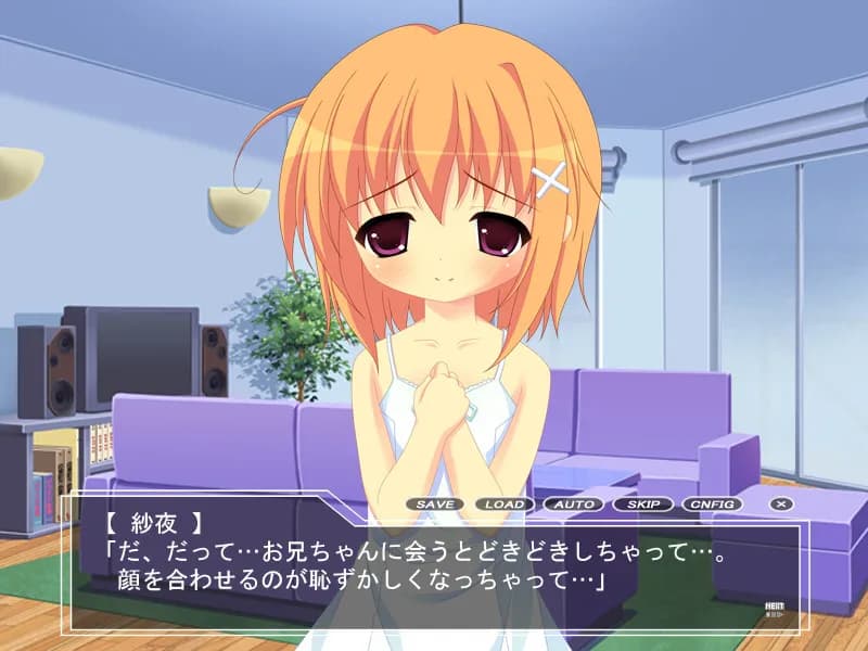 game/9576/image/b424b9e0-352e-4b94-ace2-c3a884903b8f.webp