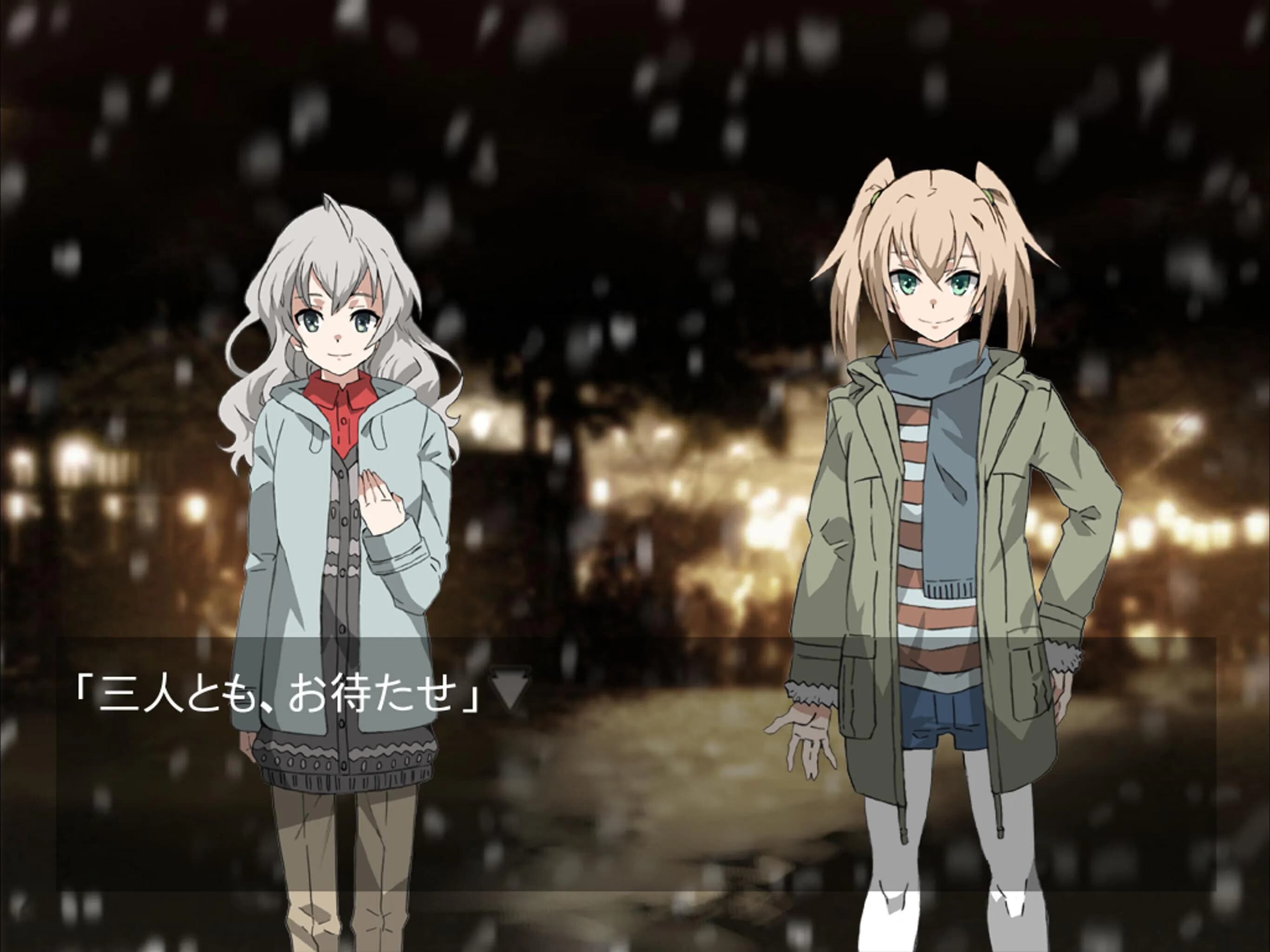 game/9580/image/02b4479c-4bbc-4476-9617-c4ec82b93170.webp