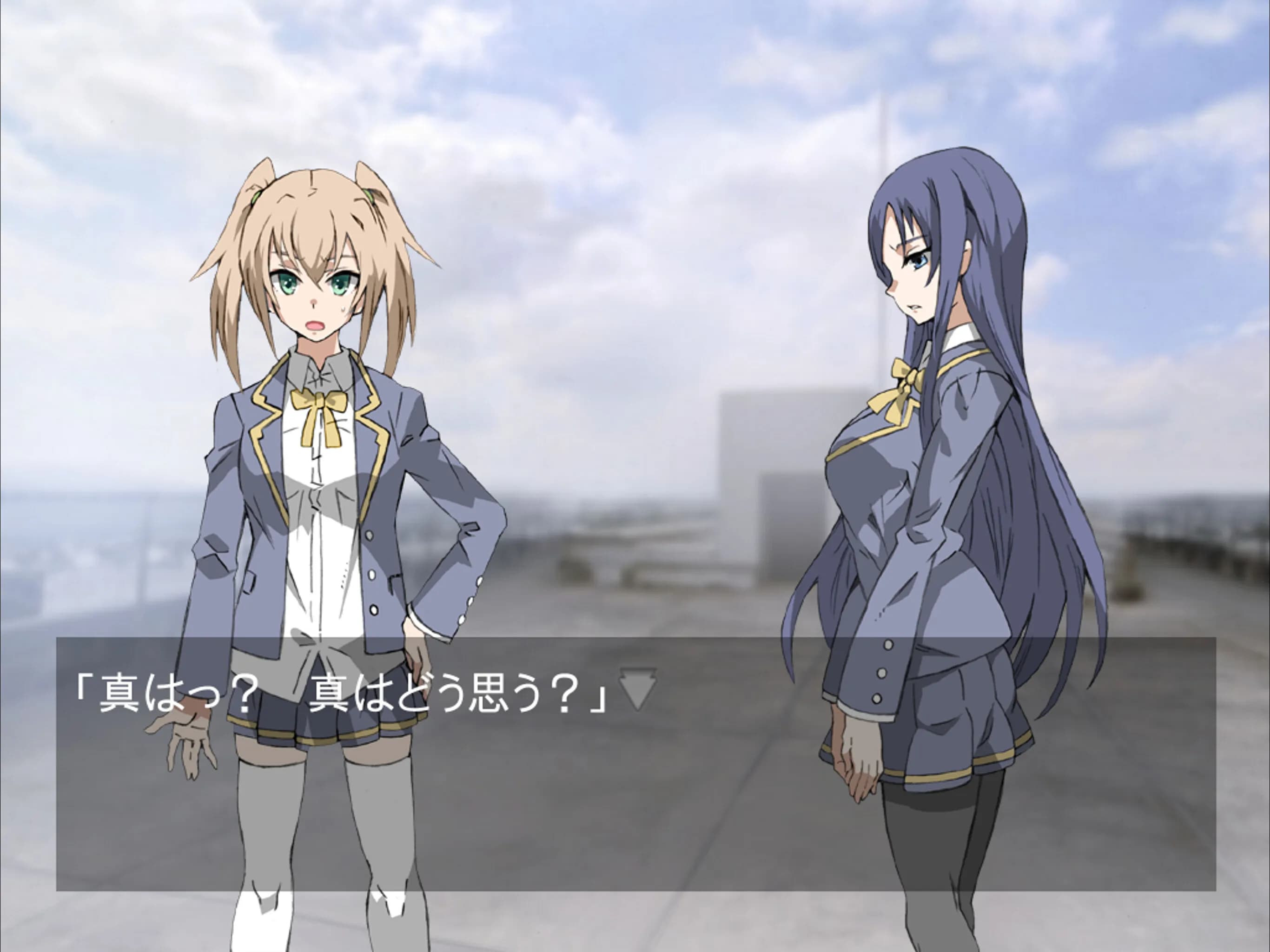 game/9580/image/73e303e7-2d7a-46dd-92b5-108b849e9765.webp
