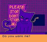 game/9587/image/ec47cc08-fc25-4609-861b-d5ec38ed9a77.webp