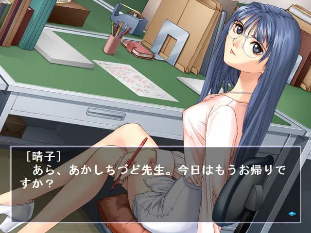 game/9593/image/2b867472-32cc-45af-b06e-e04a33dbda8d.webp