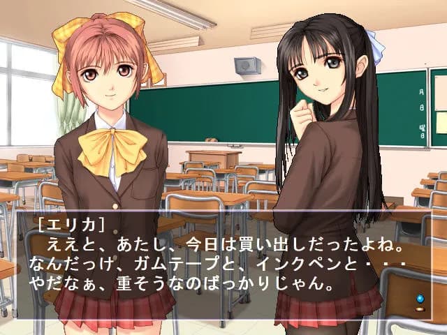 game/9593/image/92647f61-2b4e-431a-a1aa-12a7931accff.webp