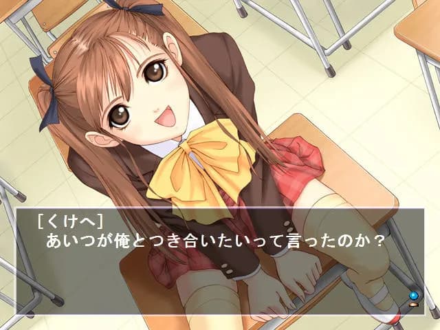 game/9593/image/d8938dac-05fd-4e4b-a44d-cd62da8a537c.webp