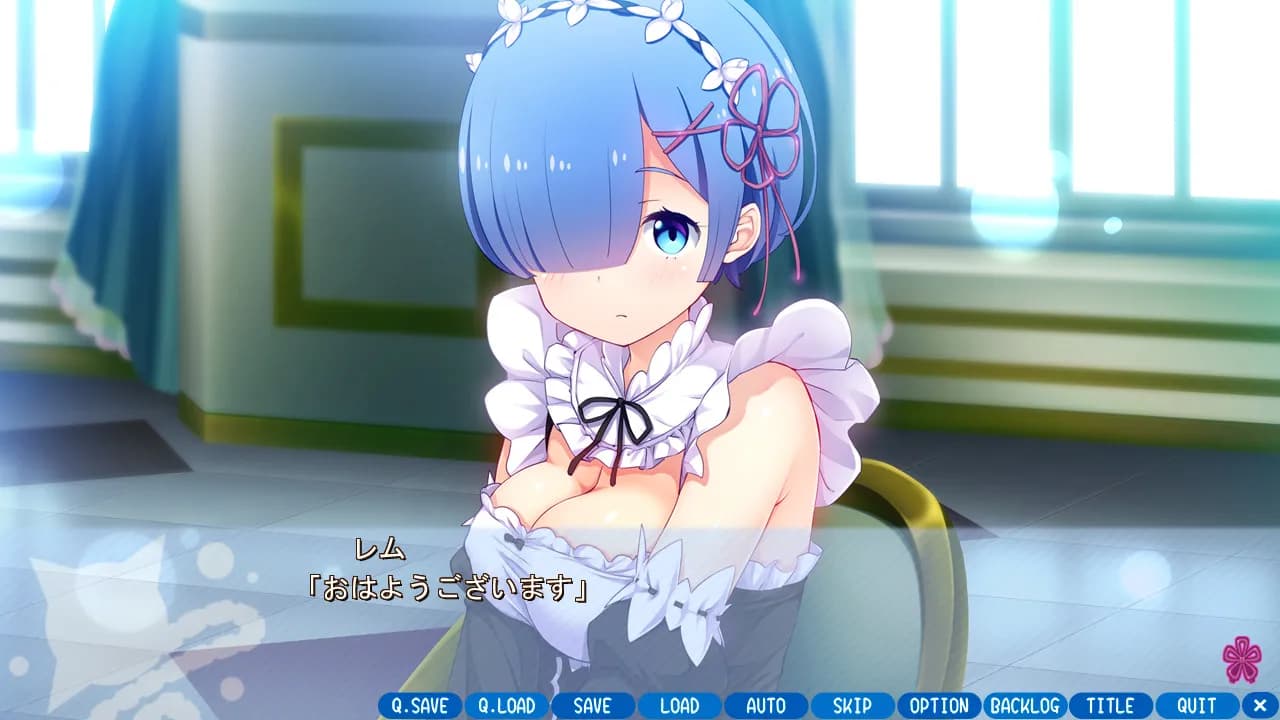 game/9599/image/bd843439-e15b-4f0a-a4db-4a17ce274546.webp
