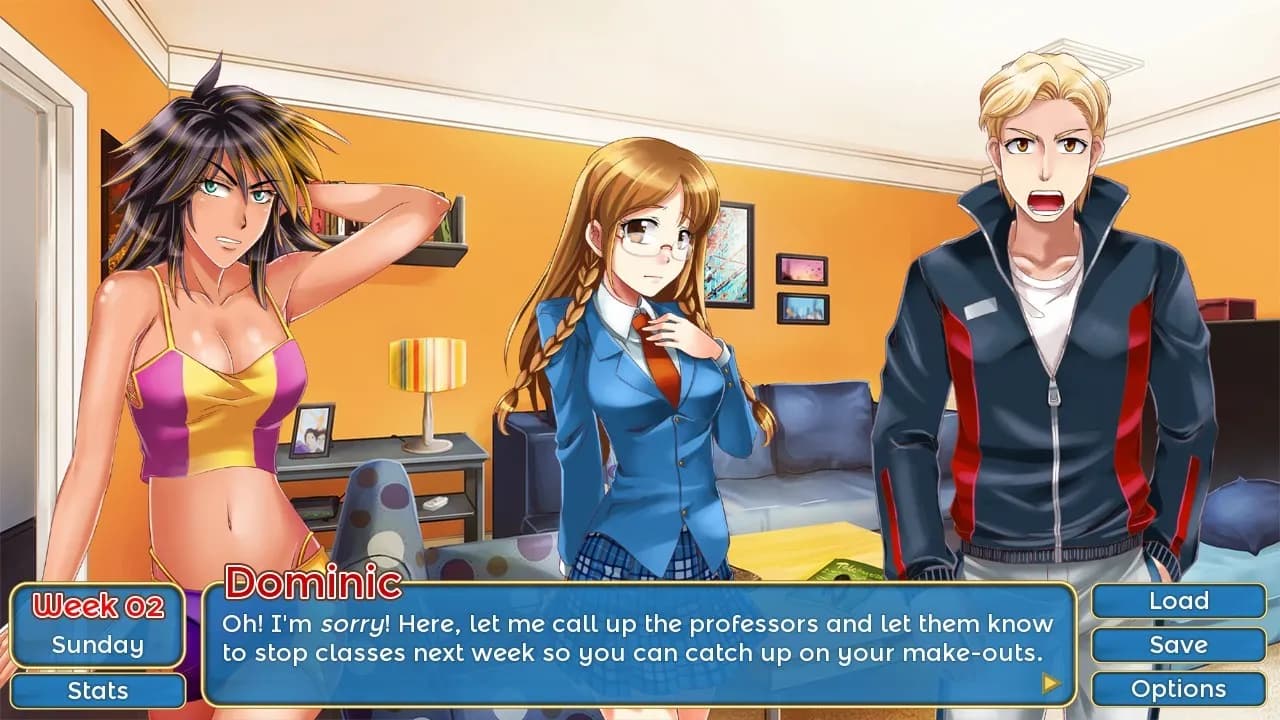 game/9603/image/40ace808-67c1-4745-a49c-b7b7c69c8dbd.webp