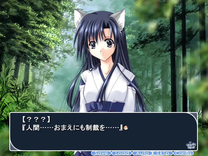 game/9626/image/7f620693-094a-4f96-8e82-78ca761400c0.webp