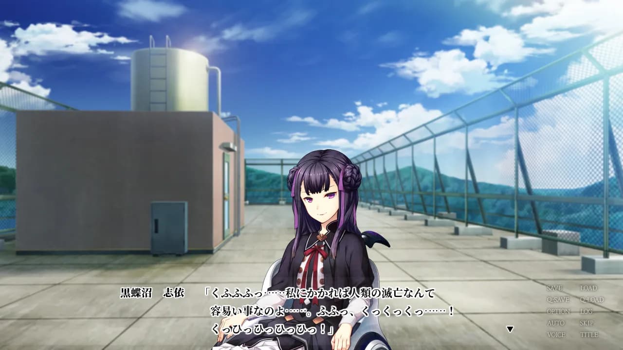 game/965/image/18b2ad6c-b80f-4e5f-8fce-bc6efcc97331.webp