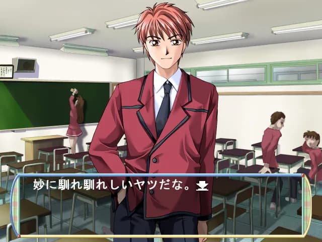 game/9659/image/027d57fa-3c9e-48fc-ae6c-d81f765e3fdb.webp