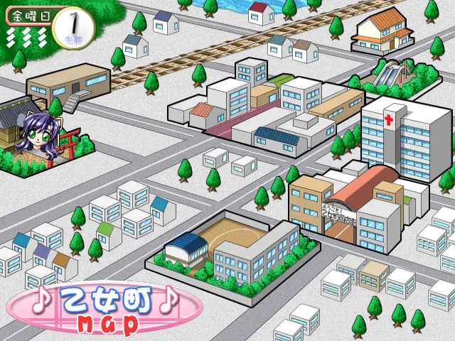game/9659/image/74fc4cc3-d09f-4918-bceb-7c3d86527bf3.webp
