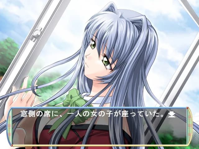 game/9659/image/867ecb3f-28f3-405b-a5d3-865eff306fab.webp