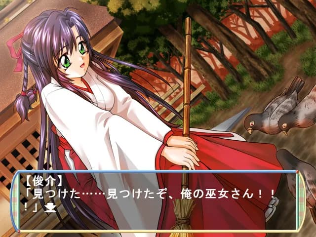 game/9659/image/8cb00697-8d01-4296-beab-dadaa3531275.webp