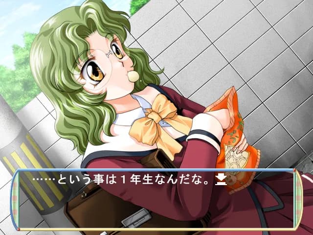 game/9659/image/d557f4dc-e7bd-4fd8-86ed-28131de2ce5d.webp