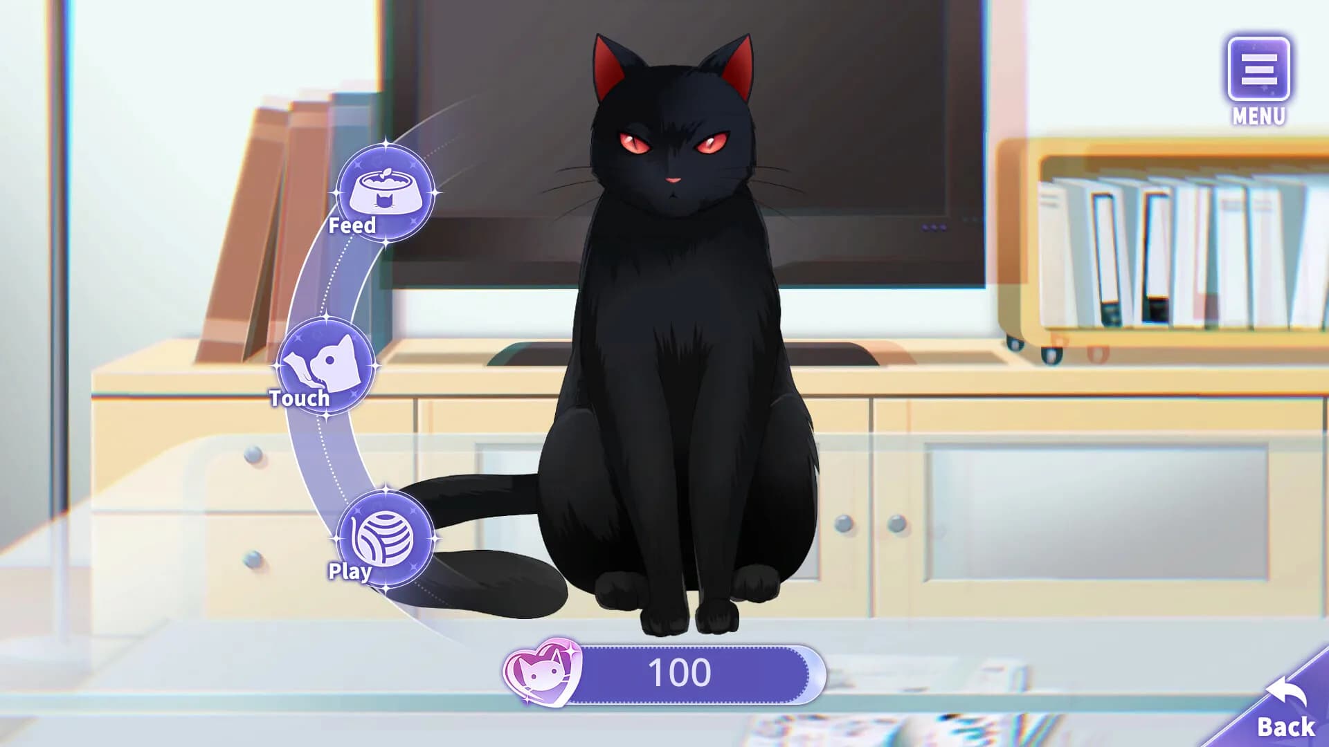 game/9668/image/1aee0bbf-9755-41da-987b-fb879c5f156c.webp