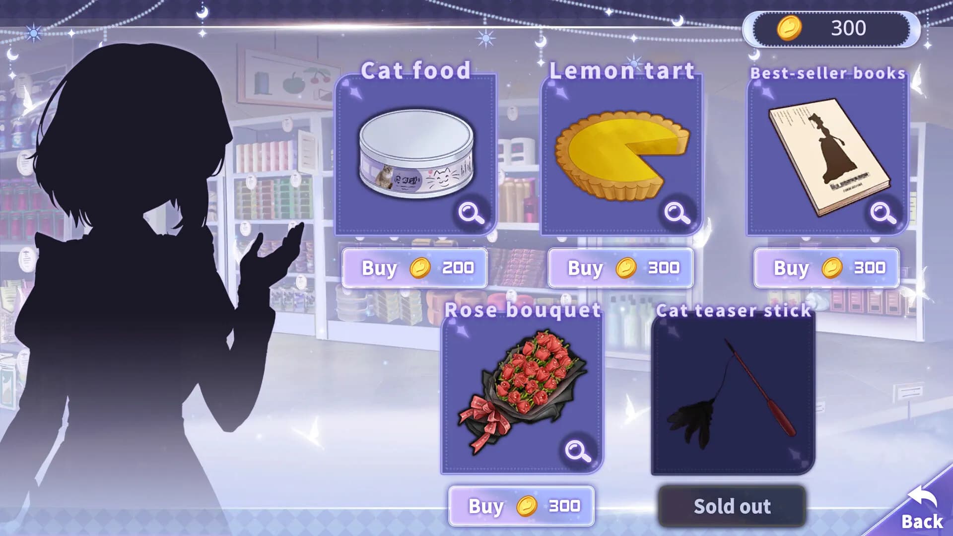 game/9668/image/294dc713-695c-472b-bac0-535206225e0d.webp