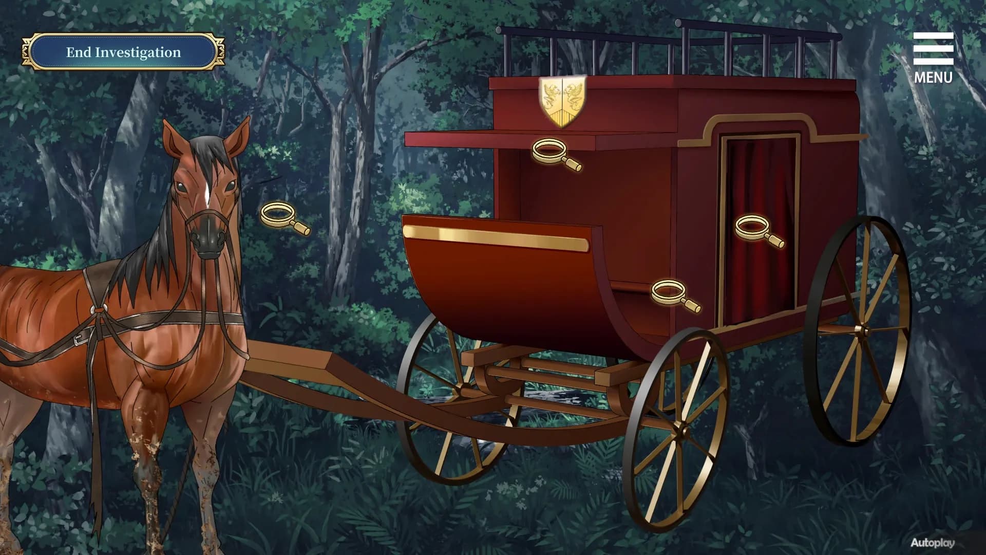 game/9671/image/4caa5497-42c7-41fe-a356-4404fa9653b5.webp