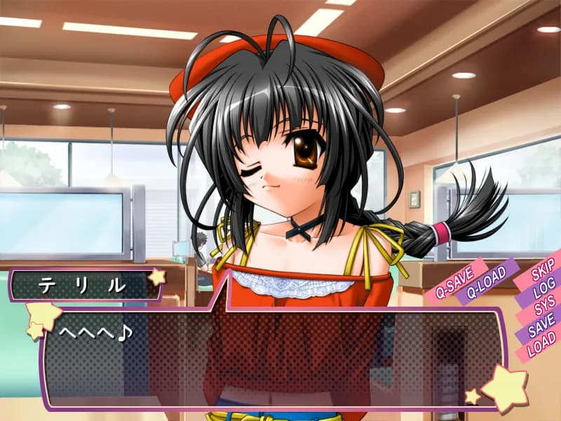 game/9681/image/0eecd992-609a-4c0d-9446-aeca3c306cda.webp
