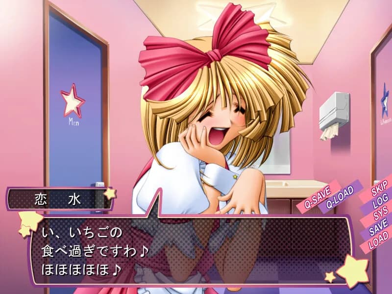 game/9681/image/44cd64f4-3e00-4c7c-bd9f-d6d1c2c88006.webp