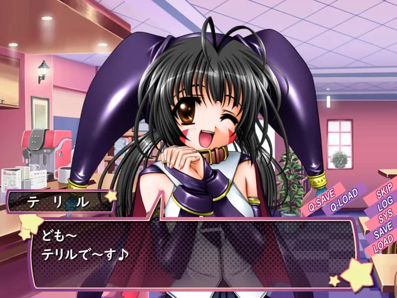 game/9681/image/b75fbeda-5a7a-45ee-933d-fdf5d84b8d38.webp