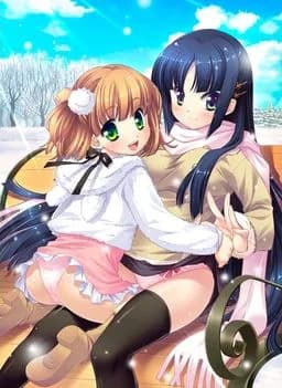田舎でシよう! 北海道編 ~ボクと妹たちの夢日記~
