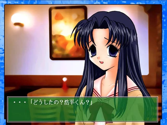 game/9690/image/e1b899f2-205f-469b-abbb-9e29ffcc39e5.webp