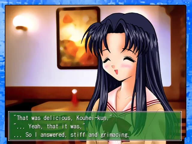 game/9690/image/e5ee8c48-00ab-42c8-9f03-54898afad49a.webp