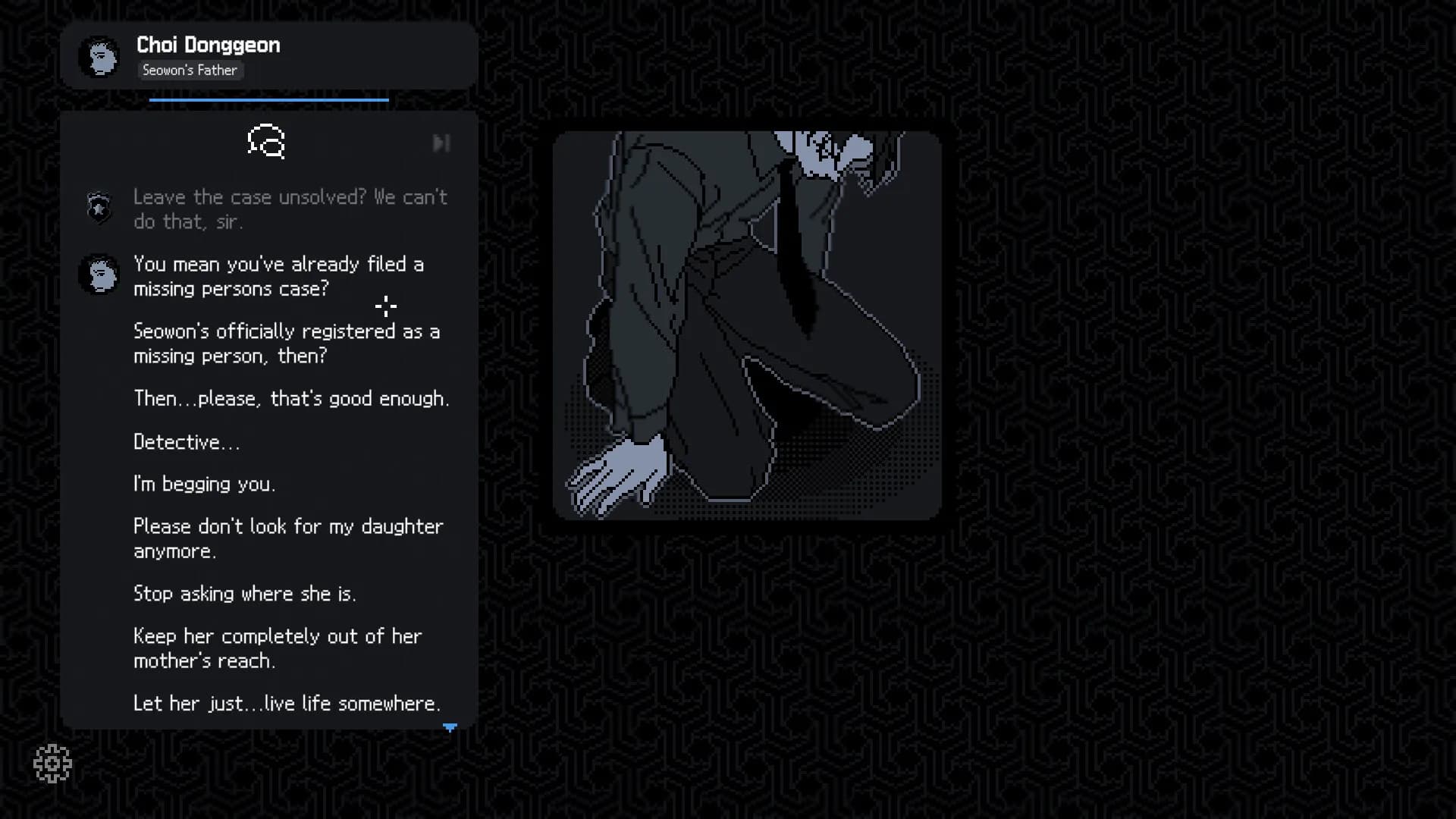 game/9694/image/bb1f699f-dcce-4ea5-a5af-6552301e7491.webp